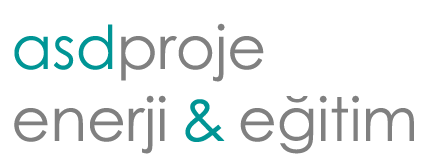 Asd Proje - Enerji & E�itim