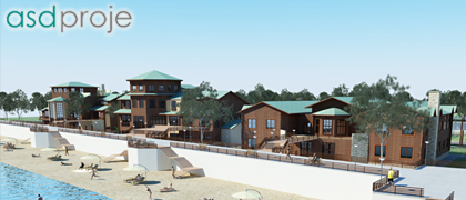 Asd Proje