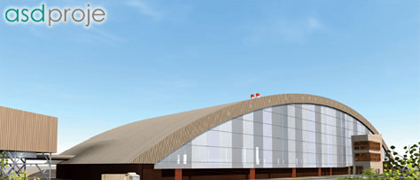Asd Proje